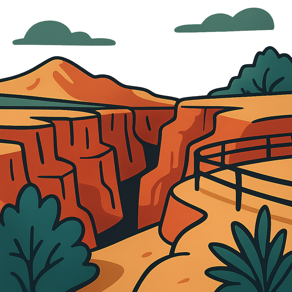 Nizwa and Jebel Akhdar tour preview