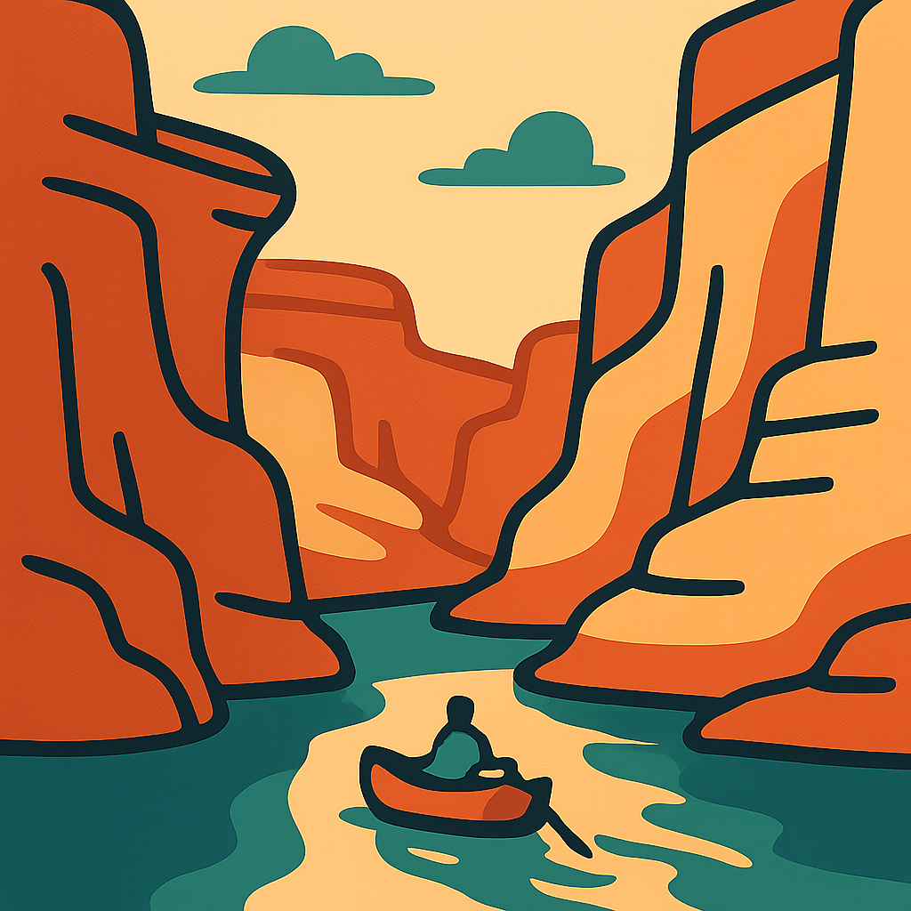 Wadi Shab and Bimmah sinkhole tour preview