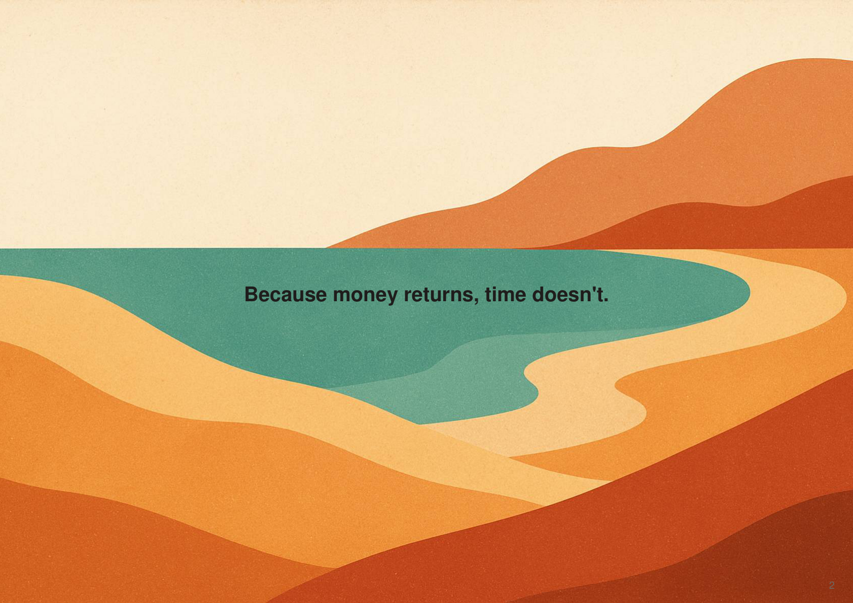 Oman itinerary planning page preview